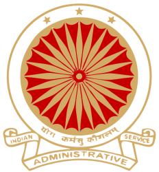 logo-ias